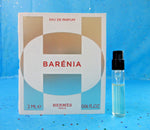 HERMÈS Barénia eau de parfum donna campioncino da 2 ml spray