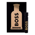 Hugo Boss Bottled Elixir eau de parfum intense uomo campioncino da 1,2 ml spray