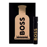 Hugo Boss Bottled Elixir eau de parfum intense uomo campioncino da 1,2 ml spray