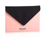 Prada Beauty Pochette Paradoxe