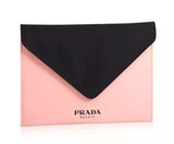 Prada Beauty Pochette Paradoxe