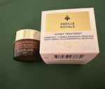 MINIATURA GUERLAIN ABEILLE ROYALE HONEY TREATMENT CREME NUIT DA 7 ML