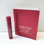 Versace Eros Flame eau de parfum uomo campioncino da 1 ml spray