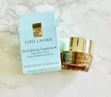 Estêe Lauder Revitalizing Supreme + Youth Power Creme viso unisex da 5 ml