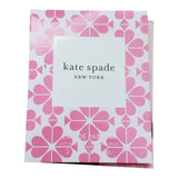 Kate Spade New York eau de parfum donna campioncino da 2 ml spray