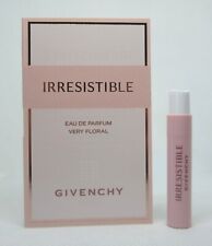 Givenchy Irresistible Very Floral eau de parfum donna campioncino da 1 ml spray