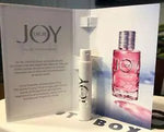 DIOR Joy Intense eau de parfum donna campioncino da 1 ml spray