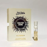 Jean Paul Gaultier Gaultier Divine eau de parfum donna campioncino da 1,5 ml spray