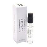 Byredo La Tulipe eau de parfum unisex campioncino da 2 ml spray