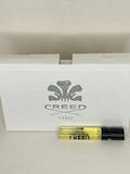 Creed Centaurus eau de parfum unisex campioncino da 2 ml spray