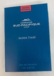 Comptoir Sud Pacifique Aloha Tiare eau de toilette donna campioncino da 1,5 ml