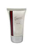 Gucci By Gucci Sport Pour Homme After Shave Balm da 75 ml