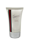 Gucci By Gucci Sport Pour Homme After Shave Balm da 75 ml