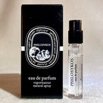 Diptyque Philosykos eau de parfum unisex da 2 ml spray