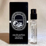 Diptyque Philosykos eau de parfum unisex da 2 ml spray