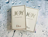 DIOR Joy Intense eau de parfum donna campioncino da 1 ml spray