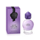 Viktor & Rolf GOOD FORTUNE eau de parfum donna miniatura da 7 ml