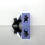 Thierry Mugler Angel Fantasm eau de parfum sensuelle donna miniatura da 5 ml