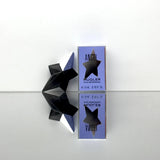 Thierry Mugler Angel Fantasm eau de parfum sensuelle donna miniatura da 5 ml