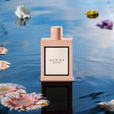 Gucci Bloom Perfumed Shower Gel donna da 50 ml spray