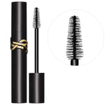 Yves Saint Laurent Lash Clash mascara extreme volume 1 noir black travel size da 2 ml