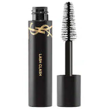 Yves Saint Laurent Lash Clash mascara extreme volume 1 noir black travel size da 2 ml