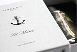 Heeley Sel Marin eau de parfum unisex da 100 ml spray