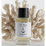 Heeley Sel Marin eau de parfum unisex da 100 ml spray
