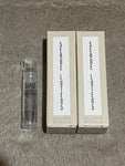 Serge Lutens L'Eau eau de parfum unisex campioncino da 1 ml spray