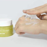 Prettyskin Snail Multi Cream viso da 100 ml