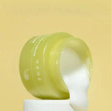 Prettyskin Snail Multi Cream viso da 100 ml