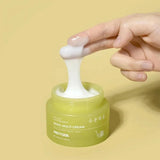 Prettyskin Snail Multi Cream viso da 100 ml