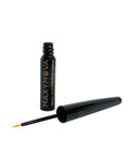 Maximova SIERO RINFORZANTE CIGLIA COMPATIBILE CON EXTENSION da 5 ml