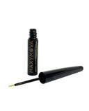 Maximova SIERO RINFORZANTE CIGLIA COMPATIBILE CON EXTENSION da 5 ml