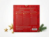FRUDIA - Holiday Superhero Kit (3 x 10g) | Set Mini Creme Viso C-Beauty/K-Beauty