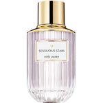 Estêe Lauder Sensuous Star eau de parfum donna campioncino da 2 ml spray