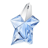 Thierry Mugler Angel eau de parfum donna miniatura da 5 ml