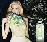 Gucci Flora Gracious Tuberose lozione corpo profumata donna da 200 ml Vintage