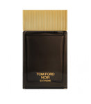 TOM FORD NOIR EXTRÊME Eau de Parfum uomo da 100 ml spray Tom Ford