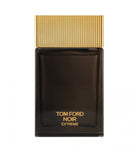 TOM FORD NOIR EXTRÊME Eau de Parfum uomo da 100 ml spray Tom Ford