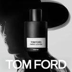 TOM FORD Ombré Leather Parfum unisex da 100 ml spray