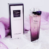 Lancôme Tresor Midnight Rose Eau de Parfum for women 50 ml spray