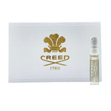 Creed Aqua Fiorentina eau de parfum unisex campioncino da 2 ml spray