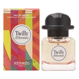 HERMÈS TWILLY D’HERMÈS eau de parfum donna miniatura da 7,5 ml