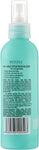 Revuele Face & Body Revitalizing Aqua Spray unisex da 200 ml spray