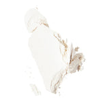 Quiz Cosmetics Matte Translucent Powder cipria compatta opacizzante trasparente da 10 g