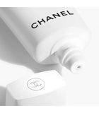 Chanel Uv Essentiel da 30 ml protezione globale - inquinamento - antiossidante SPF 50