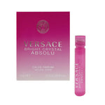 Versace Bright Crystal Absolu eau de parfum donna campioncino da 1 ml spray