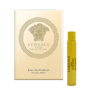 eau de parfum versace eros