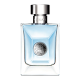 Versace Pour Homme eau de toilette uomo campioncino da 1 ml spray